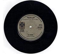 LEE MARVIN - wand'rin' star / same 45 rpm single
