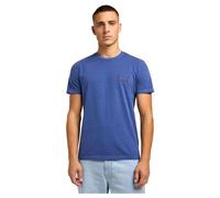 Camiseta Lee Medium Wobbly S