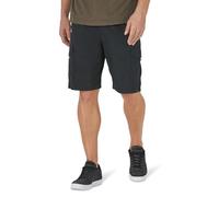 Lee Men's Extreme Motion Crossroad Cargo Short