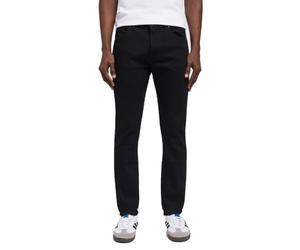 LEE Men's Luke Jeans