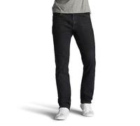 Lee Men's Modern Series Extreme Motion Athletic Jean, Zander, 38W x 29L