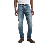 LEE Men's Modern Series Relaxed-fit Bootcut Jean Jeans