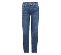 LEE Men's Modern Series Relaxed-fit Bootcut Jean Jeans