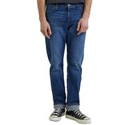 LEE Men's Modern Series Relaxed-fit Bootcut Jean Jeans
