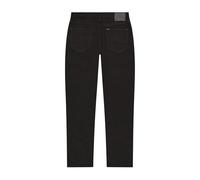 LEE Men's Modern Series Relaxed-fit Bootcut Jean Jeans
