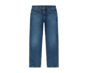 LEE Men's Modern Series Relaxed-fit Bootcut Jean Jeans