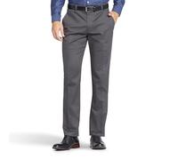 Lee Men's Total Freedom Stretch Slim Fit Flat Front Pant