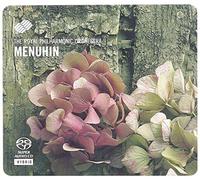 Lee - Menuhin 1916-1999 - the Album