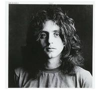 Lee Michaels – 5th – CD – Importación USA (Membran)