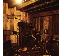 Lee Michaels – Barrel – CD – Membran