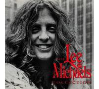 Lee Michaels - Collection