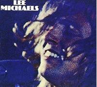 Lee Michaels - Lee Michaels