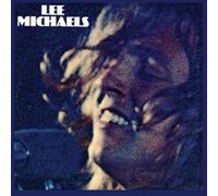 Lee Michaels - Lee Michaels