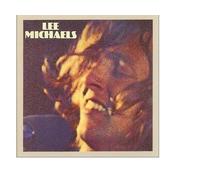 Lee Michaels - Lee Michaels (UK Import)