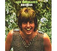 Lee Michaels – Recital – CD – Membran
