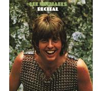 Lee Michaels – Recital – CD – Membran