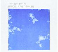 Lee Michaels – Space & First Takes – CD – Membran – Importación USA