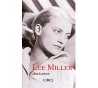 Lee Miller