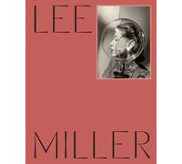 Lee Miller