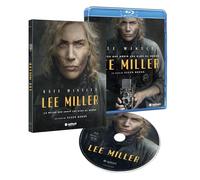 Lee Miller [Blu-ray]