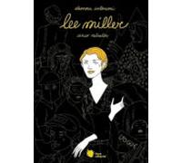 Lee Miller Cinco Retratos