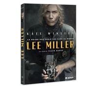 Lee Miller [DVD]