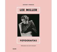 Lee Miller – Fotografías (sin colección) – Heiko Blume