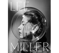 Lee Miller (Paperback) /anglais