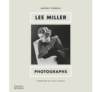 Lee Miller: Photographs