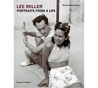 Lee Miller: Portraits from a Life