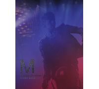 Lee Min (M) Woo - Original Christmas Live Story Book [USA] [DVD]
