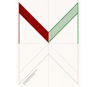 LEE MIN WOO - On The Record+Off The Record [2Dvd+Photobook] (Region Code : All) (Korea Edition) [DVD de Audio]