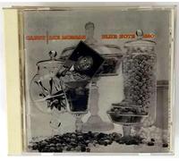 Lee Morgan - Candy (Jpn)