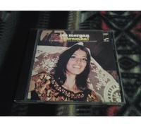 Lee Morgan - Caramba