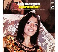 Lee Morgan - Caramba (Blue Note Classic Vinyl Series) (Vinilo )
