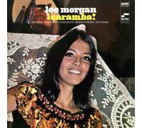 Lee Morgan - Caramba (Blue Note Classic Vinyl Series) (Vinilo )