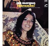 Lee Morgan - Caramba! [Ltd.Re-Issue]