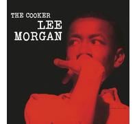 Lee Morgan - Cooker [Vinilo]