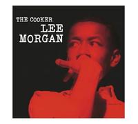 Lee Morgan - Cooker [Vinilo]