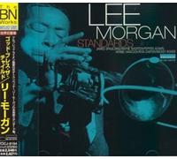 Lee Morgan - Standards