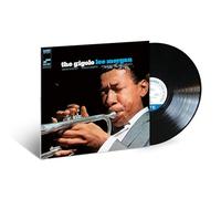 Lee Morgan - The Gigolo [Vinilo]
