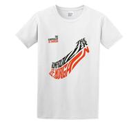 Lee Morgan The Rumproller 80S Mens T-Shirt White Tees Unisex Shirt S