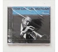 Lee Morgan - Tom Cat (RBG)