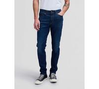 Lee MVP Slim Jean Aristocrat Tamaño 33x36