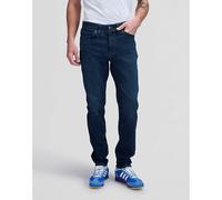 Lee MVP Slim Jean Bolton Tamaño 44x32