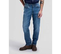 Lee MVP Slim Jean Lenny Tamaño 40x30