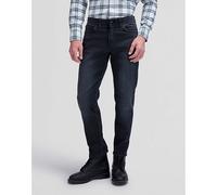 Lee MVP Slim Jean Moonbeam Tamaño 38x30