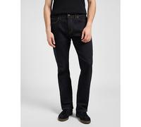 Lee MVP Straight Jean New Rinse Tamaño 33x32