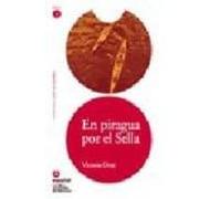 Lee Nivel 2 Piragua Por El Sella Ed08