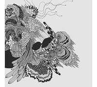 Lee,Okkyung - Cheol-Kkot-Sae (Steel-Flower-Bird)